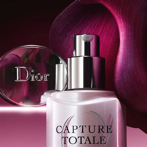 dior capture total sephora.